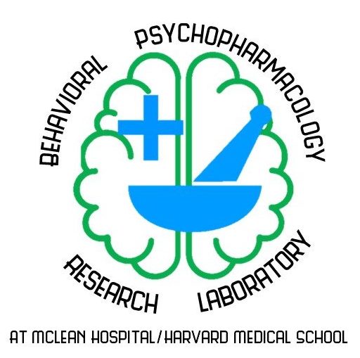 psychopharmacology research